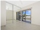 164 Forrest Parade, Rosebery NT 0832
