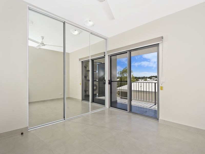 164 Forrest Parade, Rosebery NT 0832