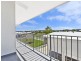 164 Forrest Parade, Rosebery NT 0832