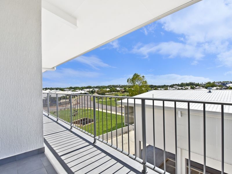 164 Forrest Parade, Rosebery NT 0832