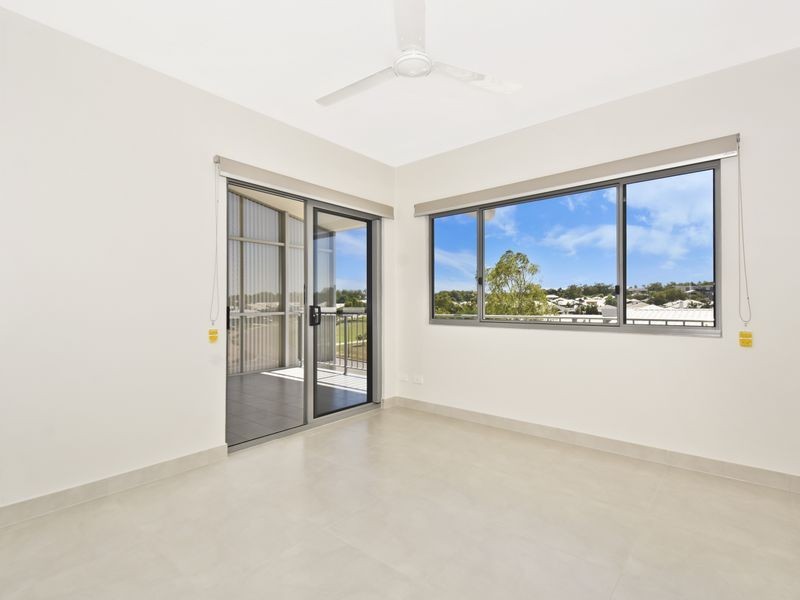 164 Forrest Parade, Rosebery NT 0832