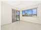164 Forrest Parade, Rosebery NT 0832