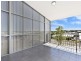 164 Forrest Parade, Rosebery NT 0832