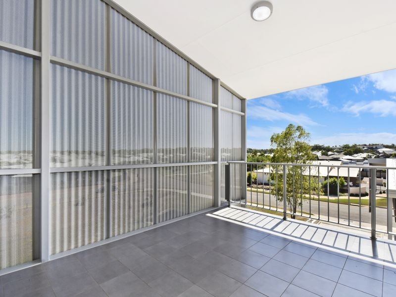 164 Forrest Parade, Rosebery NT 0832