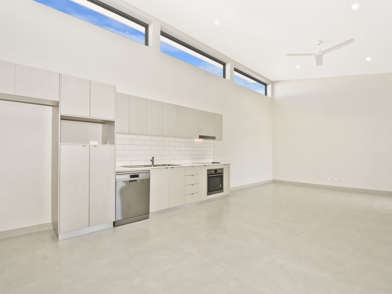 164 Forrest Parade, Rosebery NT 0832