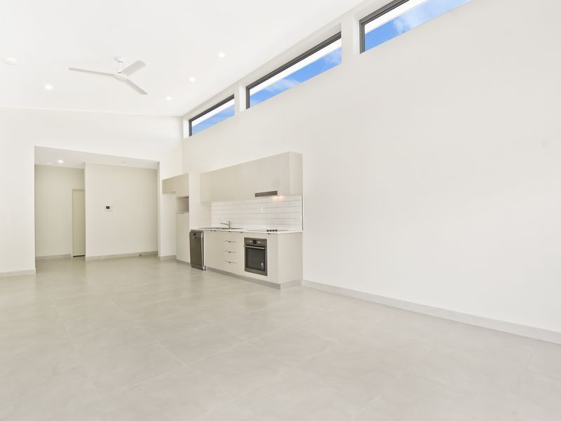164 Forrest Parade, Rosebery NT 0832