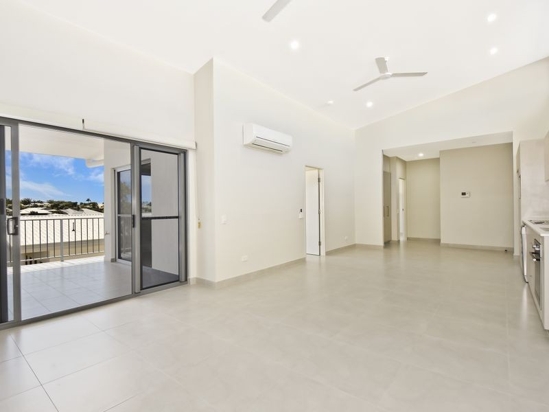 164 Forrest Parade, Rosebery NT 0832