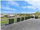 164 Forrest Parade, Rosebery NT 0832