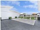 164 Forrest Parade, Rosebery NT 0832