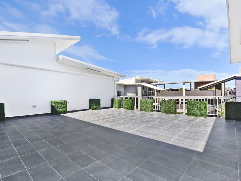 164 Forrest Parade, Rosebery NT 0832