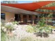 150 Erickson Crescent, Wagait Beach NT 0822