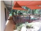 150 Erickson Crescent, Wagait Beach NT 0822