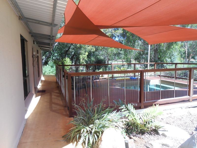 150 Erickson Crescent, Wagait Beach NT 0822