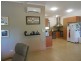 150 Erickson Crescent, Wagait Beach NT 0822