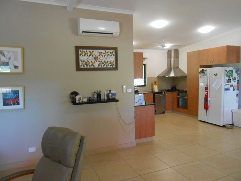 150 Erickson Crescent, Wagait Beach NT 0822