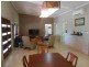 150 Erickson Crescent, Wagait Beach NT 0822