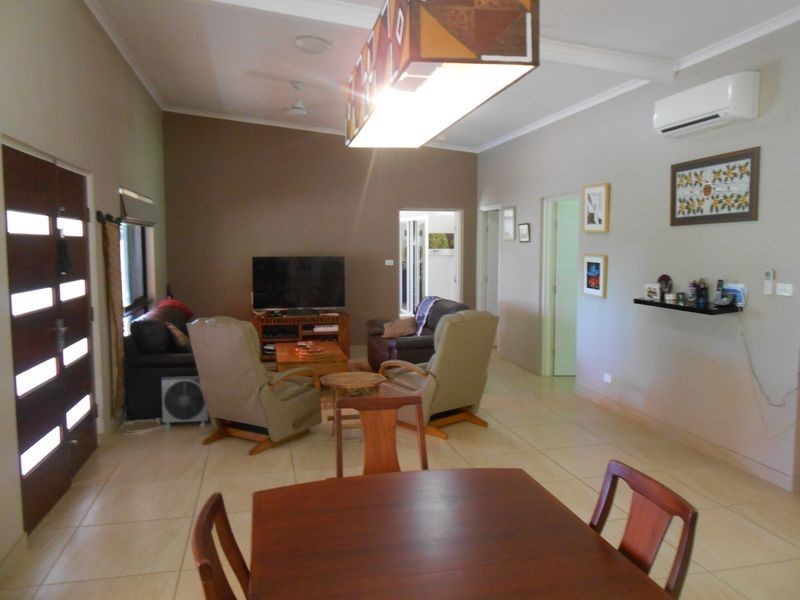 150 Erickson Crescent, Wagait Beach NT 0822