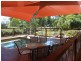 150 Erickson Crescent, Wagait Beach NT 0822