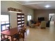 150 Erickson Crescent, Wagait Beach NT 0822