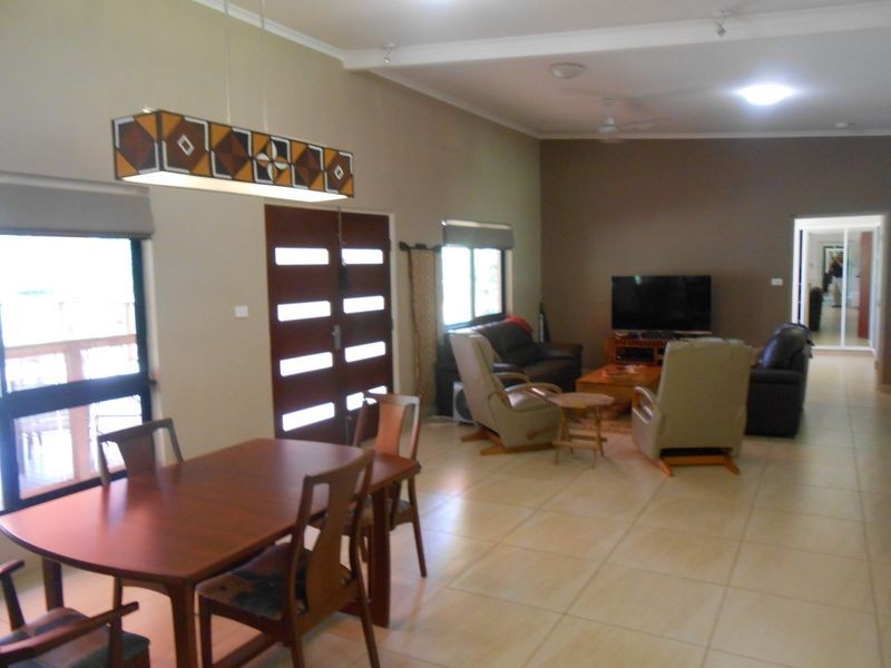 150 Erickson Crescent, Wagait Beach NT 0822