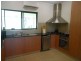 150 Erickson Crescent, Wagait Beach NT 0822
