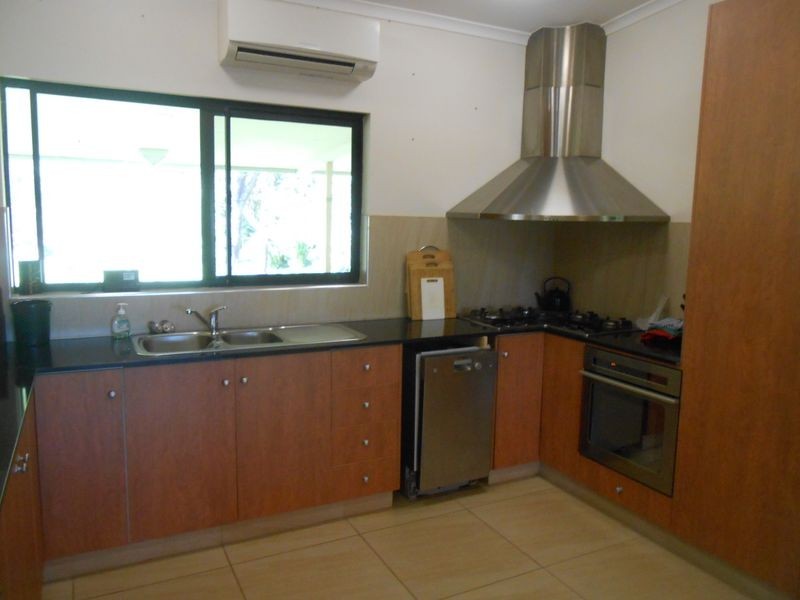 150 Erickson Crescent, Wagait Beach NT 0822