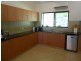 150 Erickson Crescent, Wagait Beach NT 0822