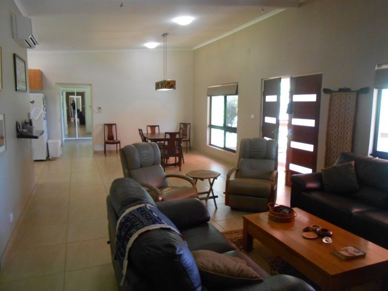 150 Erickson Crescent, Wagait Beach NT 0822