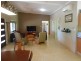 150 Erickson Crescent, Wagait Beach NT 0822