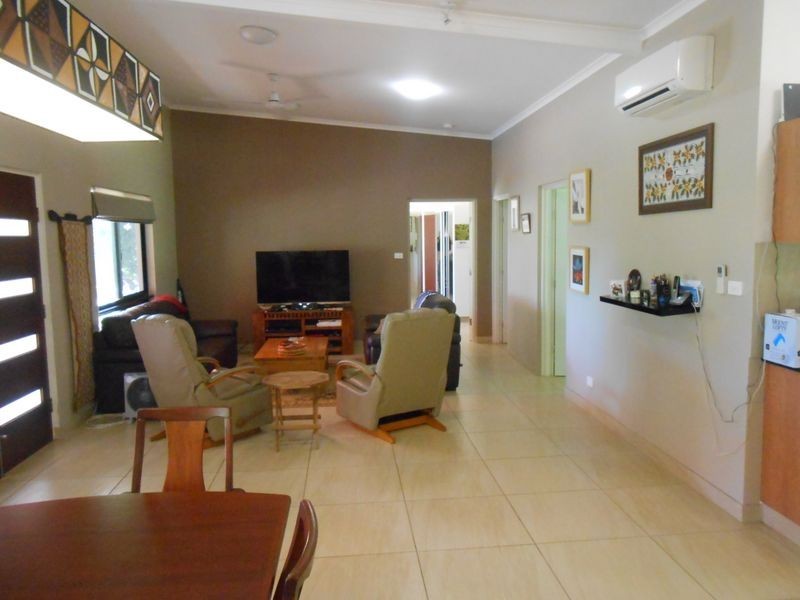 150 Erickson Crescent, Wagait Beach NT 0822