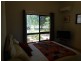 150 Erickson Crescent, Wagait Beach NT 0822