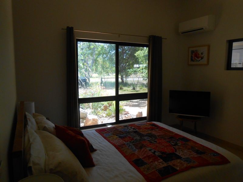 150 Erickson Crescent, Wagait Beach NT 0822