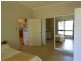150 Erickson Crescent, Wagait Beach NT 0822
