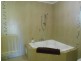 150 Erickson Crescent, Wagait Beach NT 0822