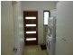 150 Erickson Crescent, Wagait Beach NT 0822