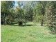 150 Erickson Crescent, Wagait Beach NT 0822