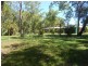 150 Erickson Crescent, Wagait Beach NT 0822