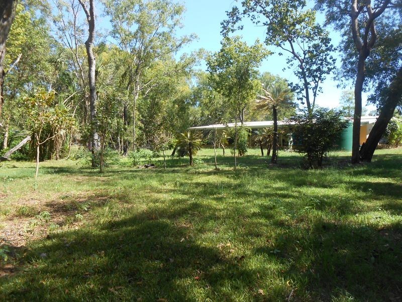 150 Erickson Crescent, Wagait Beach NT 0822