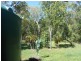 150 Erickson Crescent, Wagait Beach NT 0822