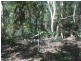 150 Erickson Crescent, Wagait Beach NT 0822
