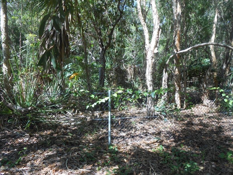 150 Erickson Crescent, Wagait Beach NT 0822