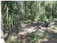 150 Erickson Crescent, Wagait Beach NT 0822