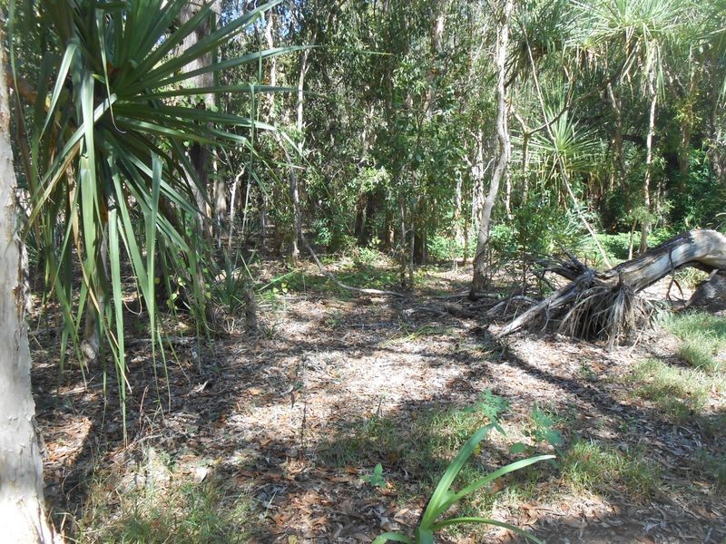 150 Erickson Crescent, Wagait Beach NT 0822