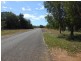 150 Erickson Crescent, Wagait Beach NT 0822