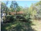 150 Erickson Crescent, Wagait Beach NT 0822