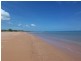150 Erickson Crescent, Wagait Beach NT 0822