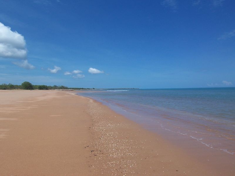 150 Erickson Crescent, Wagait Beach NT 0822
