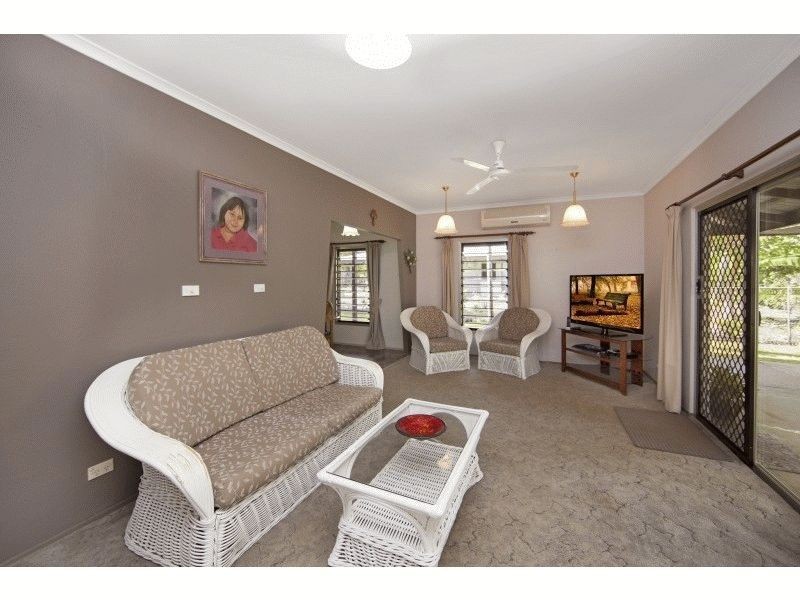 6 Erldunda Street, Tiwi NT 0810