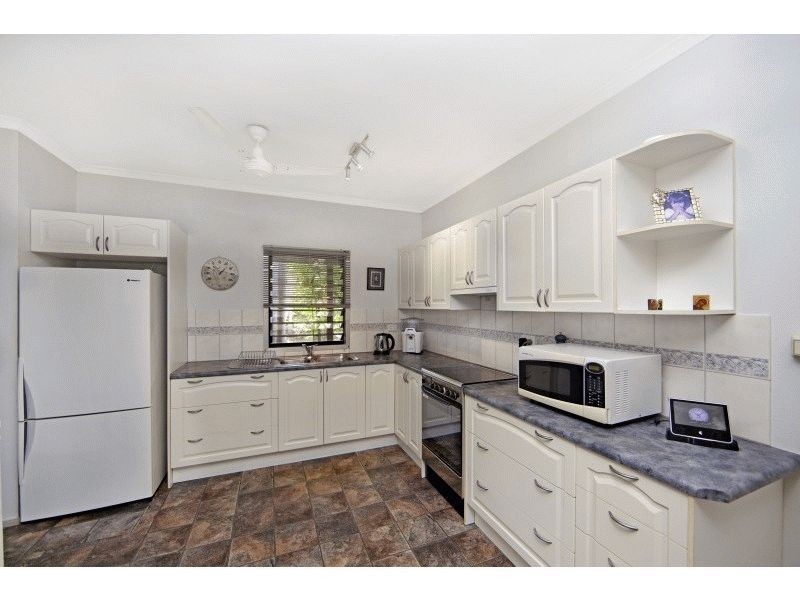 6 Erldunda Street, Tiwi NT 0810