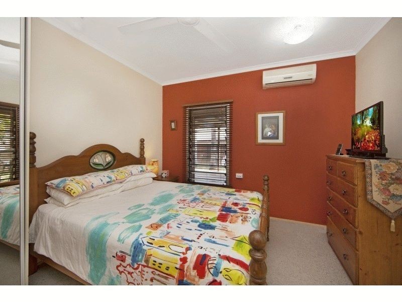 6 Erldunda Street, Tiwi NT 0810